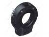 Metz Mecablitz 15 MS-1 Macro Ringlight Digital Flash Kit 